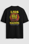 boxy-t-shirt-man-a-g5-back-full-black-5845.jpg
