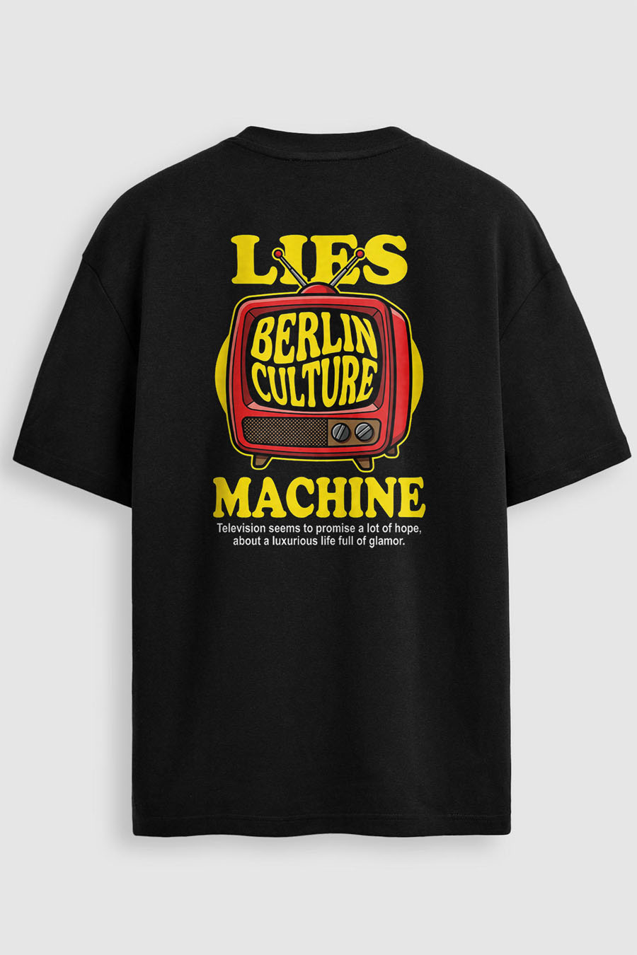 t-shirt-man-a-boxy-back-full-black-5845.jpg