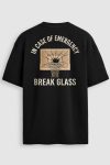 boxy-t-shirt-man-a-g6-back-full-black-5846.jpg