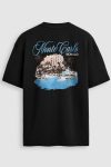 boxy-t-shirt-man-a-g13-back-full-black-5847.jpg