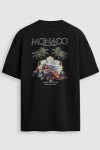 boxy-t-shirt-man-a-g9-back-full-black-5848.jpg