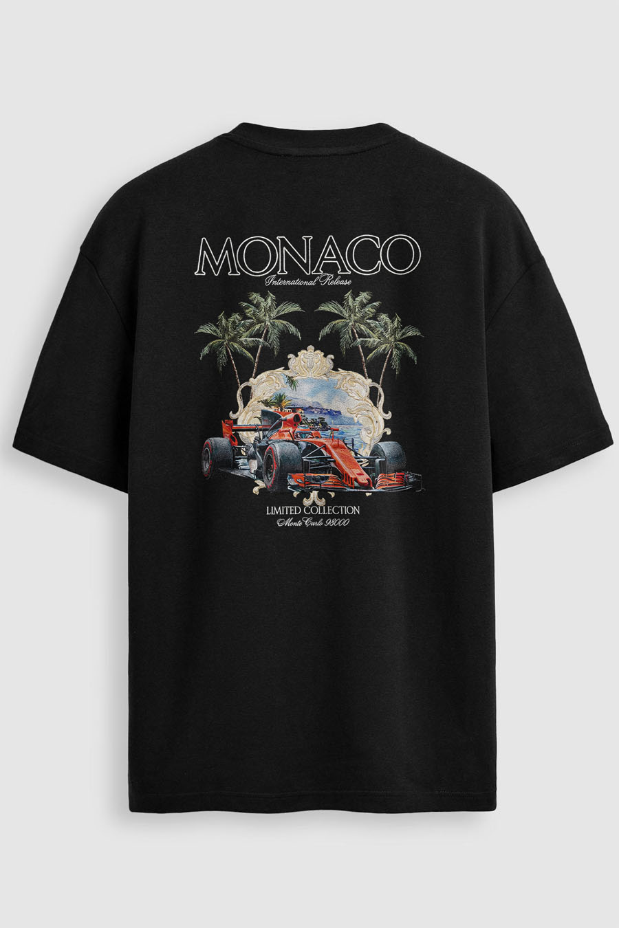 t-shirt-man-a-boxy-back-full-black-5848.jpg