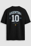 boxy-t-shirt-man-a-g5-back-full-black-5849.jpg