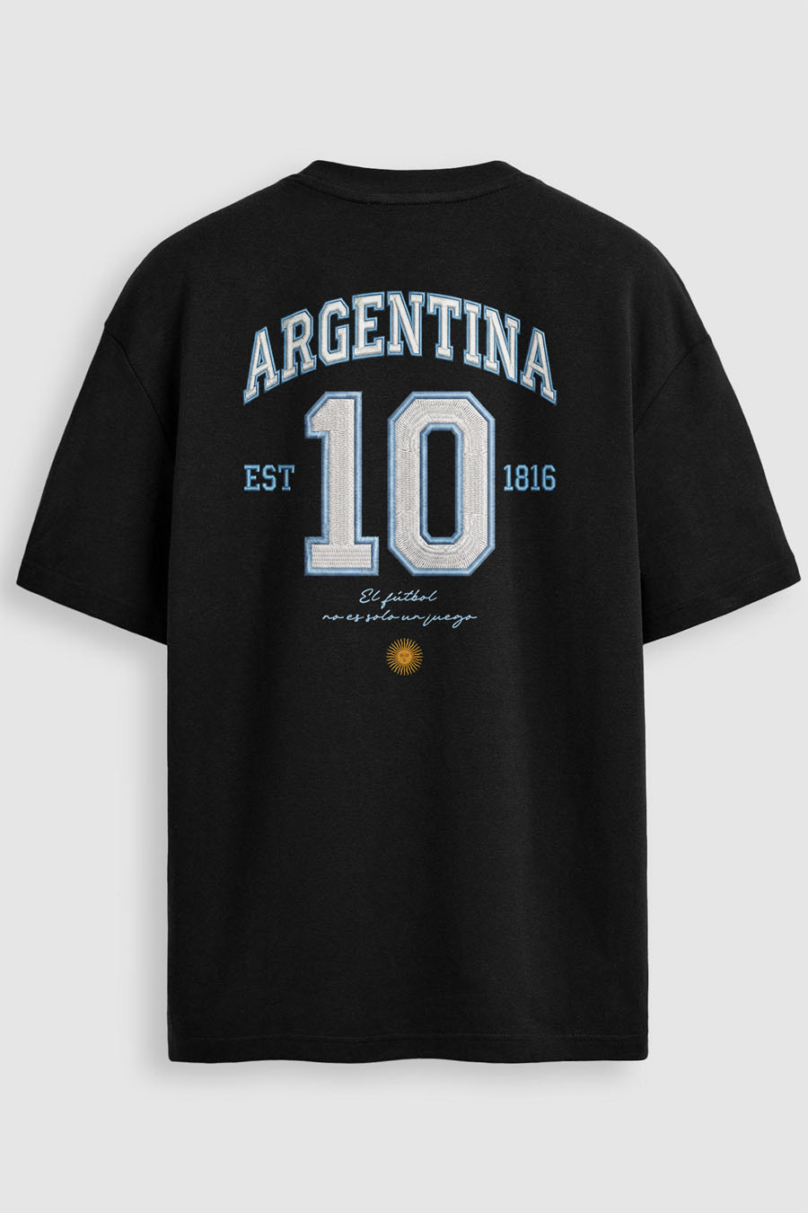 t-shirt-man-a-boxy-back-full-black-5849.jpg