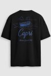 boxy-t-shirt-man-a-g4-back-full-black-5851.jpg