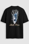 boxy-t-shirt-man-a-g2-back-full-black-5852.jpg