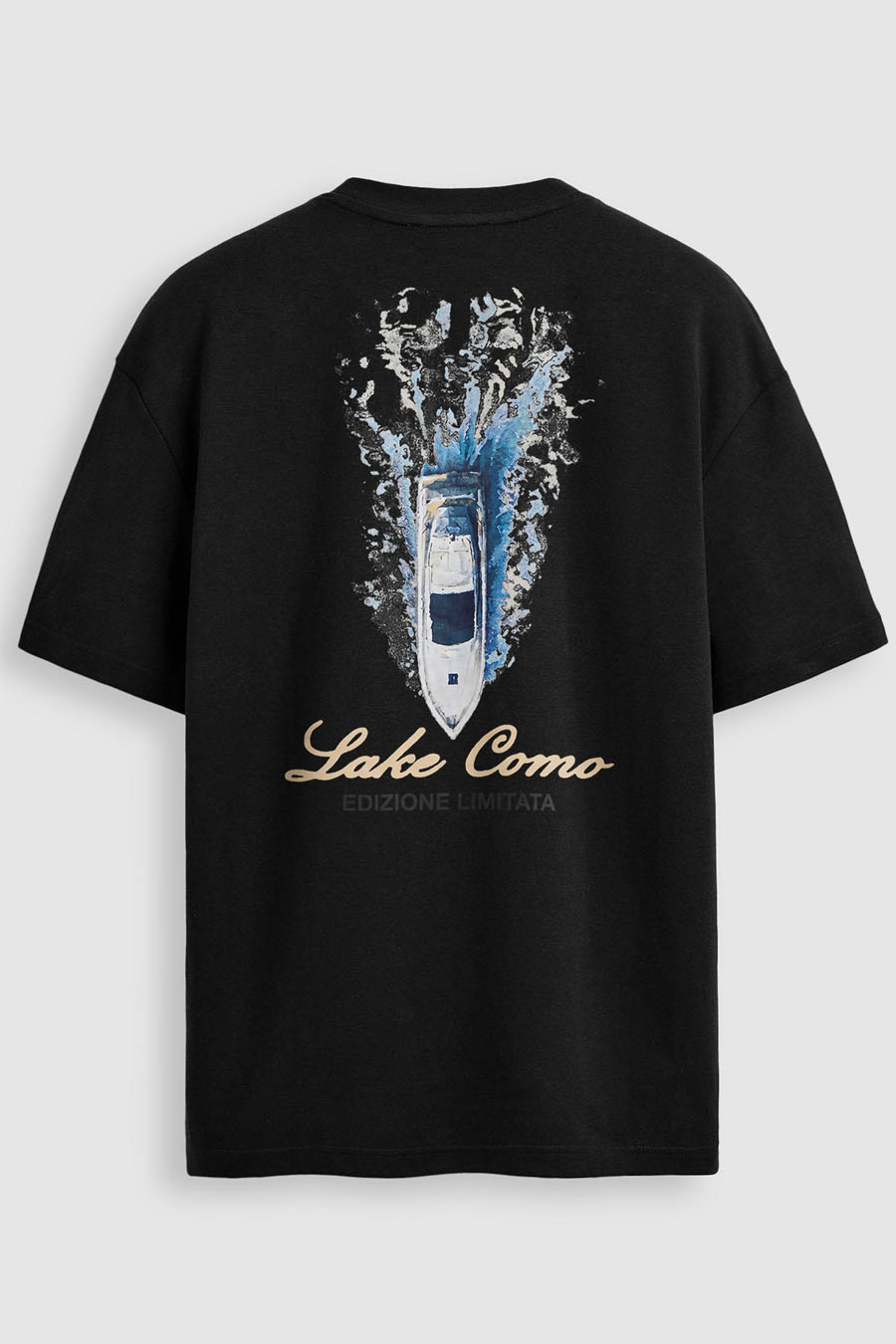 t-shirt-man-a-boxy-back-full-black-5852.jpg