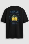 boxy-t-shirt-man-a-g3-back-full-black-5853.jpg