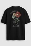 boxy-t-shirt-man-a-g9-back-full-black-5854.jpg