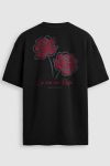 boxy-t-shirt-man-a-g10-back-full-black-5855.jpg