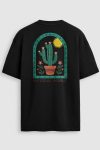 boxy-t-shirt-man-a-g2-back-full-black-5856.jpg