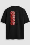 boxy-t-shirt-man-a-g1-back-full-black-5857.jpg
