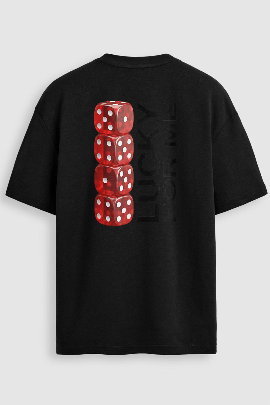 t-shirt-man-a-boxy-back-full-black-5857.jpg