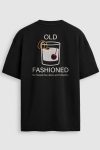 boxy-t-shirt-man-a-g9-back-full-black-5861.jpg
