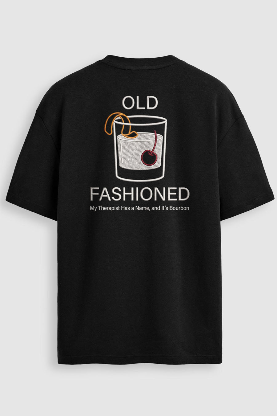 t-shirt-man-a-boxy-back-full-black-5861.jpg