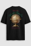 boxy-t-shirt-man-a-g5-back-full-black-5862.jpg