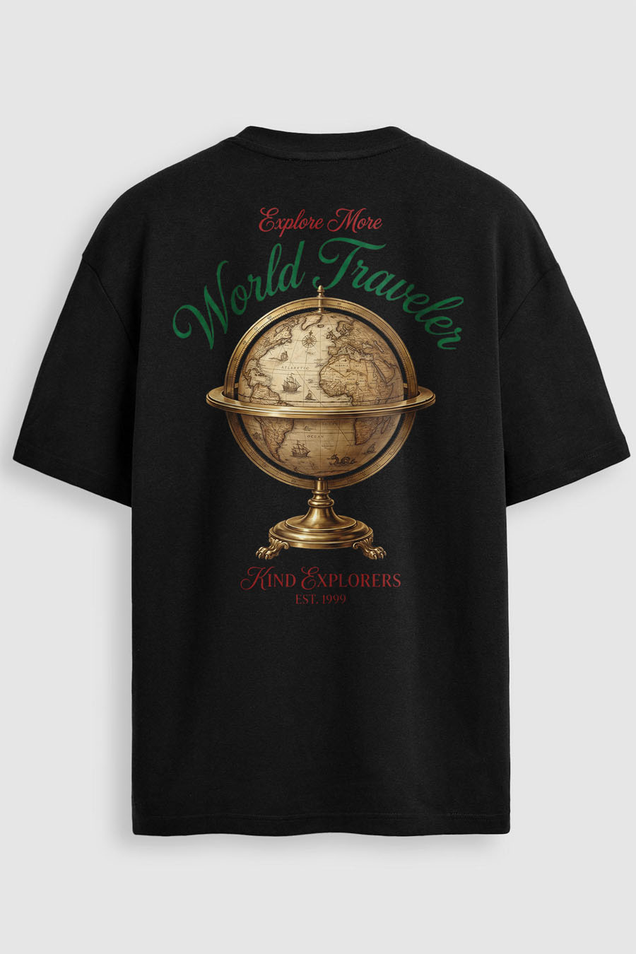 t-shirt-man-a-boxy-back-full-black-5862.jpg