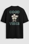 boxy-t-shirt-man-a-g4-back-full-black-5863.jpg
