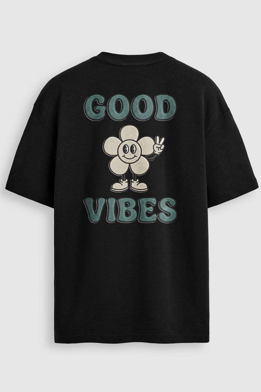 t-shirt-man-a-boxy-back-full-black-5863.jpg