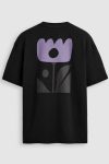 boxy-t-shirt-man-a-g11-back-full-black-5864.jpg