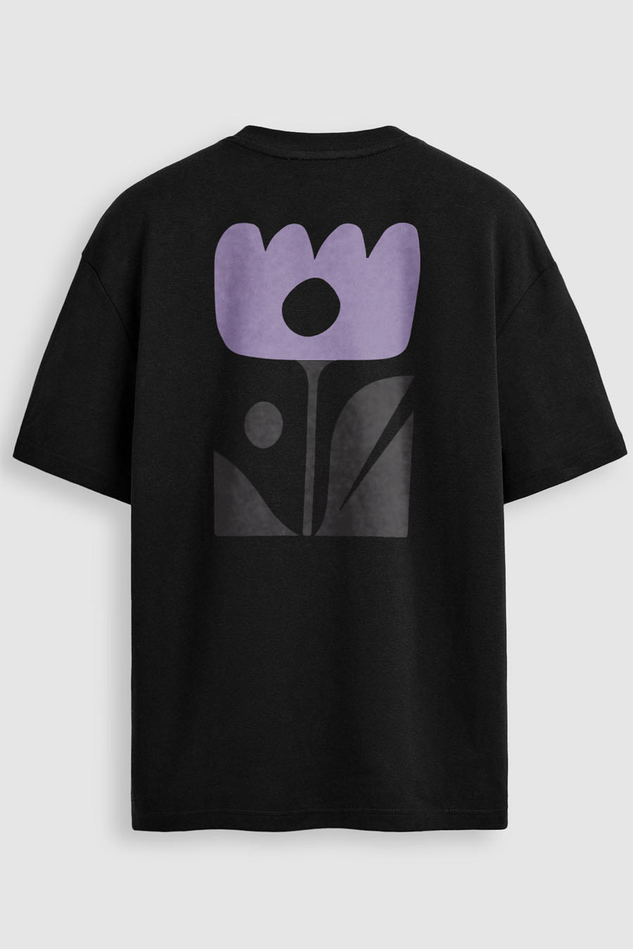 t-shirt-man-a-boxy-back-full-black-5864.jpg