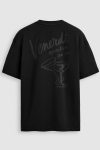 boxy-t-shirt-man-a-g5-back-full-black-5866.jpg