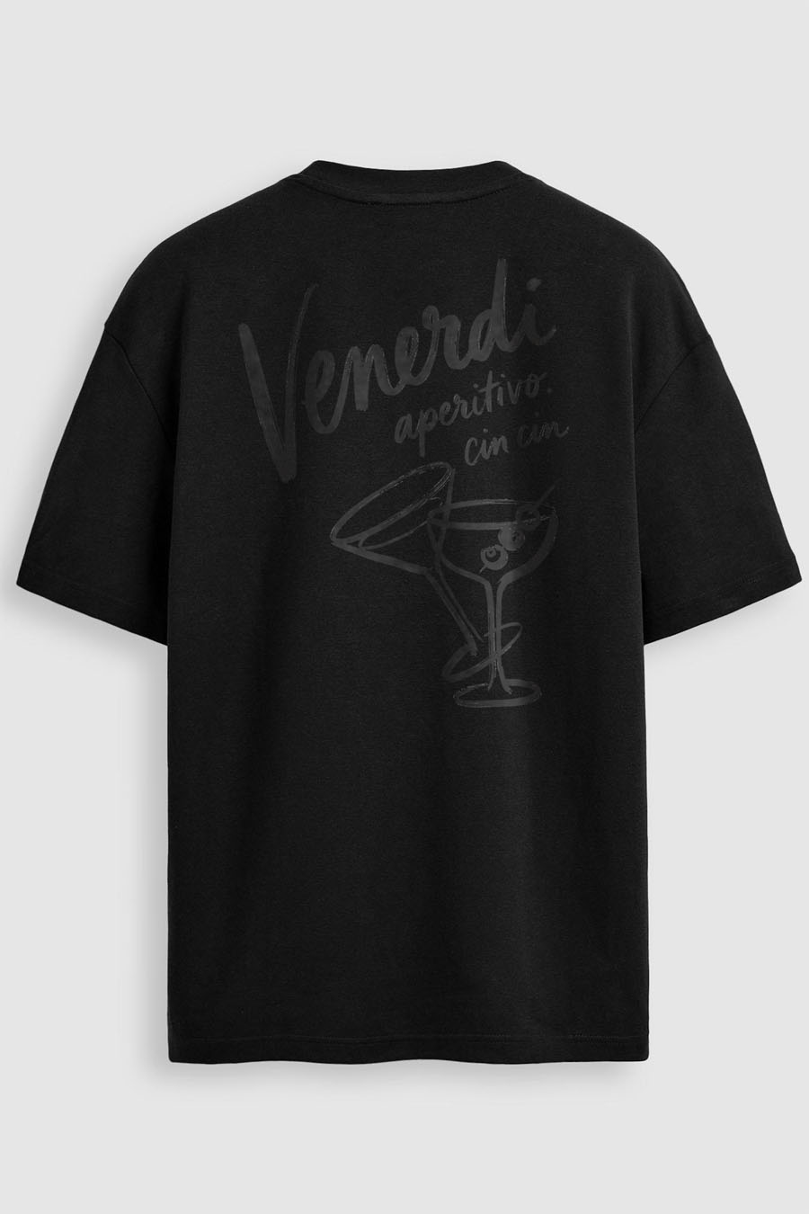 t-shirt-man-a-boxy-back-full-black-5866.jpg