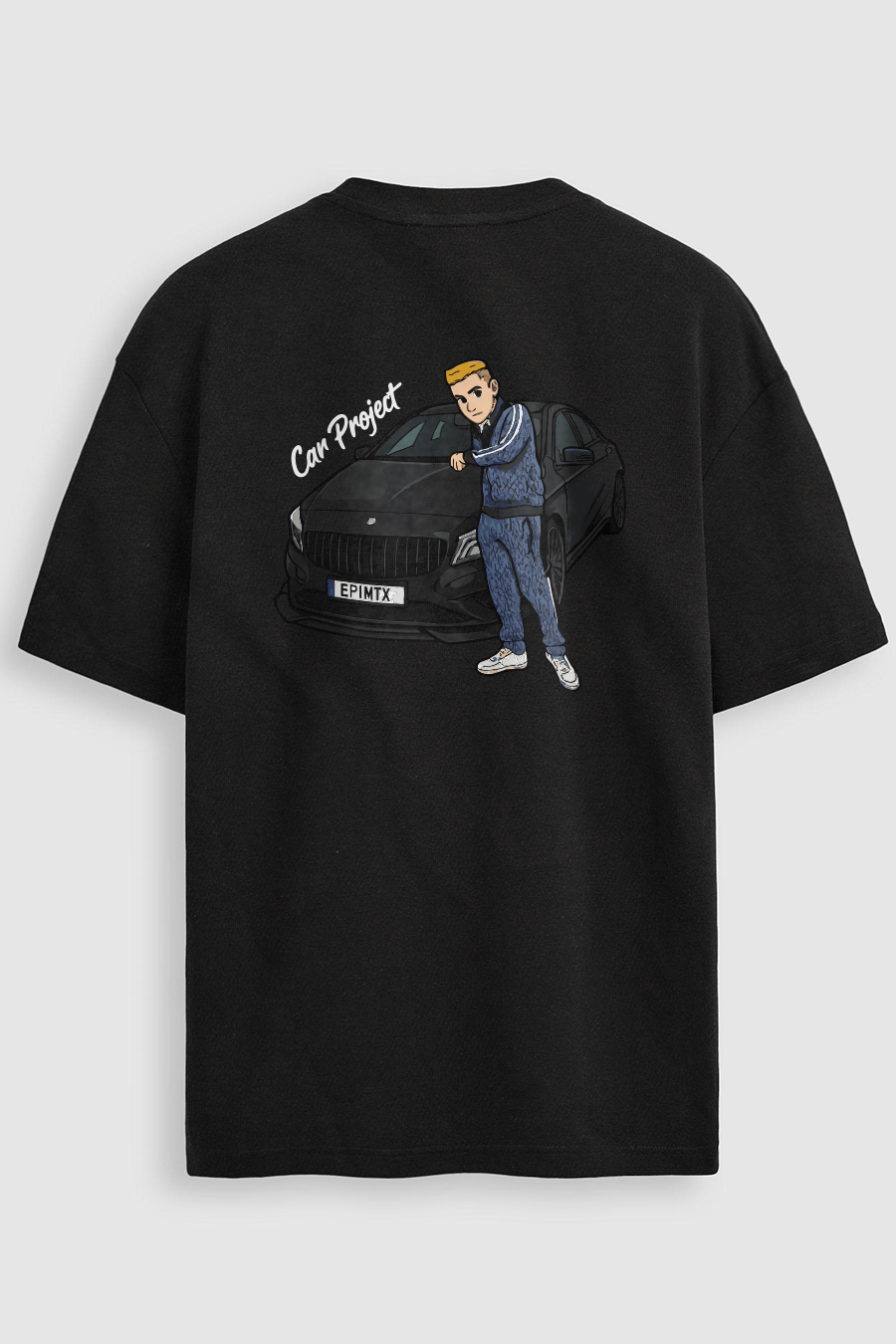 t-shirt-man-a-boxy-back-full-black-no_stamp