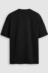 boxy-t-shirt-man-a-g6-front-zoom1-black-5705.jpg