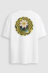 boxy-t-shirt-man-a-g11-back-full-white-5803.jpg