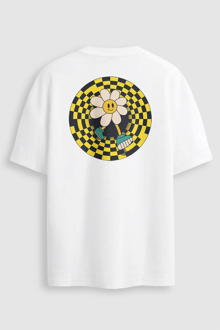 t-shirt-man-a-boxy-back-full-white-5803.jpg