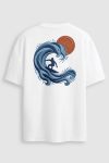 boxy-t-shirt-man-a-g7-back-full-white-5804.jpg