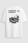 boxy-t-shirt-man-a-g13-back-full-white-5805.jpg