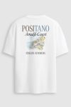 boxy-t-shirt-man-a-g14-back-full-white-5807.jpg