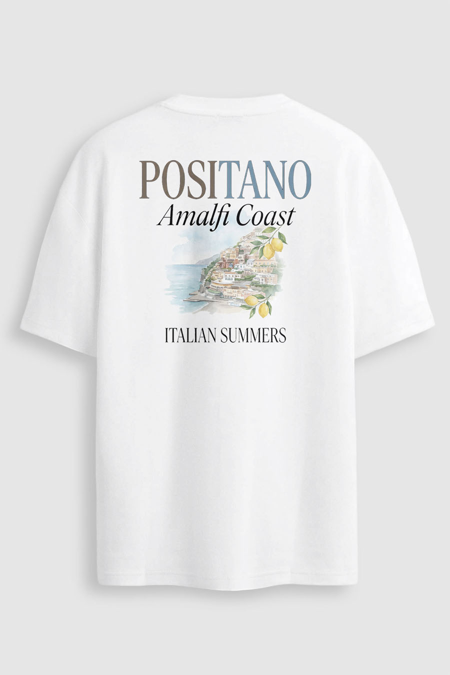 t-shirt-man-a-boxy-back-full-white-5807.jpg
