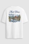 boxy-t-shirt-man-a-g4-back-full-white-5808.jpg