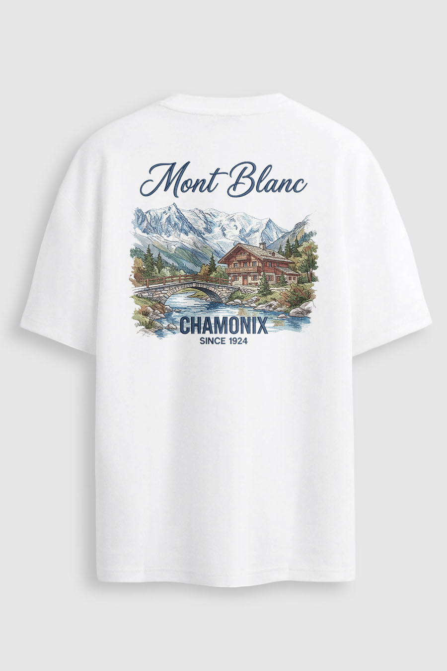 t-shirt-man-a-boxy-back-full-white-5808.jpg