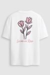 boxy-t-shirt-man-a-g2-back-full-white-5809.jpg