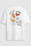 boxy-t-shirt-man-a-g4-back-full-white-5810.jpg