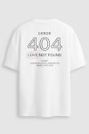 boxy-t-shirt-man-a-g7-back-full-white-5811.jpg