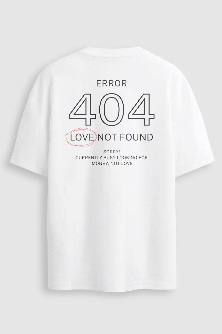 t-shirt-man-a-boxy-back-full-white-5811.jpg