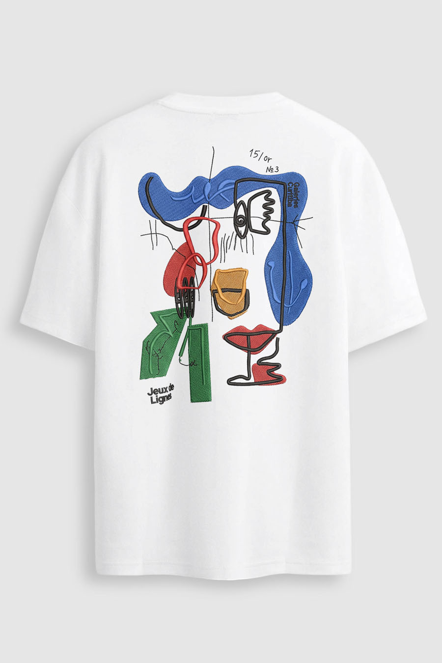 t-shirt-man-a-boxy-back-full-white-5812.jpg