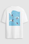 boxy-t-shirt-man-a-g14-back-full-white-5813.jpg
