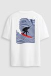 boxy-t-shirt-man-a-g5-back-full-white-5814.jpg