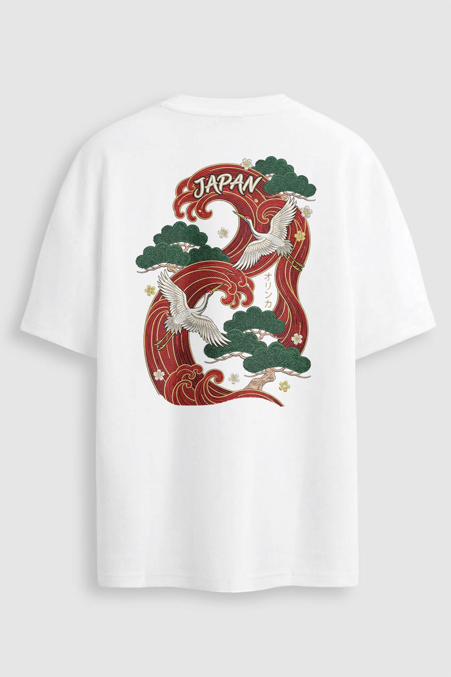 t-shirt-man-a-boxy-back-full-white-5816.jpg