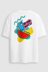 boxy-t-shirt-man-a-g14-back-full-white-5817.jpg
