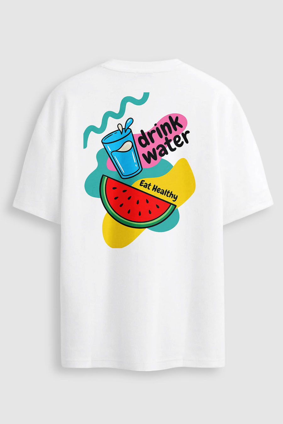 t-shirt-man-a-boxy-back-full-white-5817.jpg