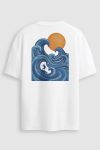 boxy-t-shirt-man-a-g12-back-full-white-5818.jpg