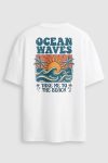 boxy-t-shirt-man-a-g6-back-full-white-5819.jpg