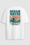 boxy-t-shirt-man-a-g13-back-full-white-5820.jpg